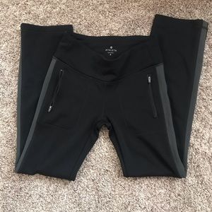 Athleta Sweats/ Pant